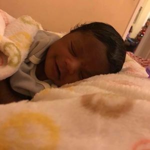 Meet your Posher, Deja